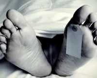 मोबाइल चोरी के शक में युवक की पीट-पीटकर हत्या, 6 गिरफ़्तार