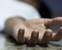 भागलपुर: तेज रफ्तार ऑटो की टक्कर से 12 वर्षीय बच्चे की मौत, मुआवजे की मांग