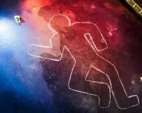कानपुर: कोचिंग संचालक की हत्या का खुलासा, बुर्के ने खोली आरोपी दोस्त की पोल