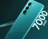 Oppo Reno 16C रिव्यू: शानदार कैमरों के साथ बड़ी बैटरी से दम दिखाता फोन