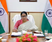 अब नहीं मिलेगा वर्क फ्रॉम होम, दिल्ली सरकार ने वापस लिया मई का आदेश