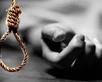  बंद कमरे में मिला छात्रा का संदिग्ध परिस्थितियो में शव, इलाके में फैली सनसनी