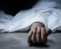 गुजरात : जहरीली शराब से भावनगर में 4 की मौत, 18 अस्पताल में भर्ती