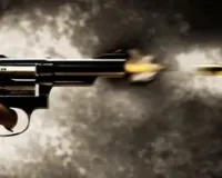 वर्जीनिया-मिशिगन में गोलीबारी, हमले में 6 लोगों की मौत 