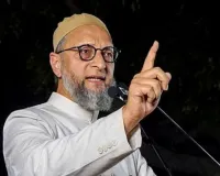 UP Elections 2027: मुस्लिम प्रभावी सीटों पर ओवैसी का फोकस, गठबंधन नहीं हुआ तो 