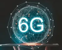 चीन 2030 तक संचार नेटवर्क का खड़ा करेगा जोरदार ढाचा