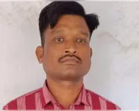 पश्चिमी सिंहभूम जिले में डायन बताकर महिला की हत्या करने के दोषी को आजीवन कारावास