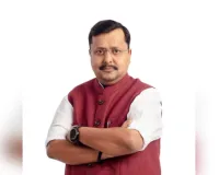 20 जून से भाजपा के राष्ट्रीय अध्यक्ष नितिन नवीन पंजाब में शुरू करेंगे चुनाव अभियान