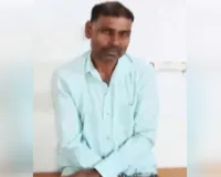 बेमेतरा में डबल मर्डर: देवर ने भाभी और भतीजी को चाकू से गोदा, दोनों की मौत