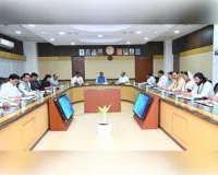 अटल आजीविका समृद्धि हाट और सीबीजी नीति को मंजूरी, ग्रामीण अर्थव्यवस्था को मिलेगा नया बल