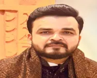 आईजीआरएस रैंकिंग में रामपुर ने 130 में से 127 अंक प्राप्त कर लगातार पांचवीं बार प्रदेश में प्रथम स्थान प्राप्त किया 