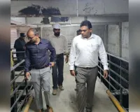 गरीबों का घर का सपना होगा साकार, मात्र 3 लाख रुपये में मिलेंगे आधुनिक फ्लैट