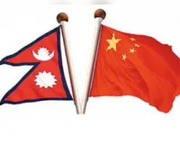 नेपाल की ऐतिहासिक ऊर्जा पहल, चीन के साथ सीधी बिजली व्यापार लाइन पर सहमति तेज