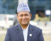 भारत से लौटे नेपाल के विदेश मंत्री शिशिर खनाल का अगले सप्ताह चीन भ्रमण तय 