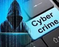  बरेली में शेयर बाजार निवेश का झांसा देकर साइबर ठगी, 49 लाख में से 30 लाख पुलिस ने रोके