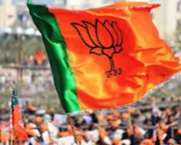 भाजपा ने शुभेंदु सामंत को थमाया शो-कॉज नोटिस, सात दिन में मांगा जवाब 