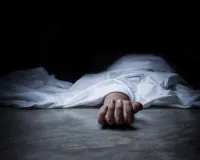किराये के कमरे में मिली युवती की लाश, हत्या की आशंका से हड़कंप