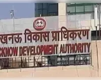 एलडीए ने अनंत नगर में ‘अदिति अपार्टमेंट’ बने की दी मंजूरी, होंगे 1392 अफोर्डेबल फ्लैट्स