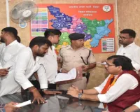 खान सर कोचिंग विवाद के बाद सरकार सख्त, कोचिंग संस्थानों के लिए आचार संहिता होगी तैयार 