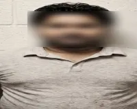 जाली नोट और मिलावटी शराब कारोबार का कुख्यात आरोपी गिरफ्तार