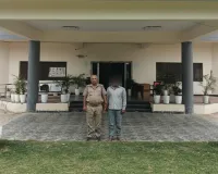 दहेज प्रताड़ना से तंग आकर महिला ने की आत्महत्या, पति गिरफ्तार; सास-ससुर की तलाश जारी