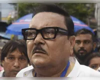 मदन मित्रा के खिलाफ जांच में नए खुलासे, रिश्वत लेकर अवैध नियुक्तियां करवाने का आरोप