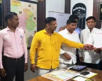 विभागीय टेट कराये जाने की पहल से शिक्षकों में प्रसन्नता