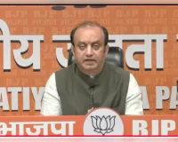 कांग्रेस नेता राहुल गांधी के कोटा छात्र संवाद कार्यक्रम को लेकर सियासी बयानबाज़ी तेज