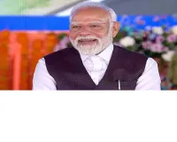 G7 शिखर सम्मेलन में आज शामिल होंगे पीएम मोदी, कई अहम नेताओं से करेंगे मुलाकात
