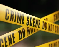 हिमाचल: दिल दहला देने वाली वारदात, बेटे ने डंडे से पीटकर की मां की हत्या 