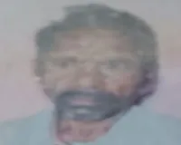  मिट्टी लदे ट्रैक्टर-ट्रॉली की चपेट में आने से श्रमिक की मौत