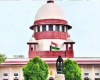  मकोका मामले में लीना पॉल की जमानत याचिका पर दिल्ली पुलिस को नोटिस