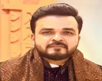  सम्भावित बाढ़ की स्थिति को लेकर सतर्क रहें,पूर्व तैयारियां सुनिश्चित करें