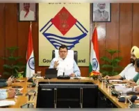 धामी मंत्रिमंडल बैठक में उत्तराखंड को पूर्ण साक्षर राज्य घोषित करने के प्रस्ताव को दी मंजूरी