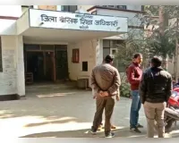  सेवानिवृत्ति में गलती: एक साल पहले रिटायर हुईं शिक्षिका, बाद में सामने आया नियमों का सच