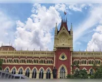  विपक्ष के नेता की मान्यता पर रोक से कलकत्ता हाई कोर्ट का इनकार