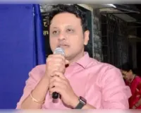पूर्व पार्षद अभिषेक घोसालकर हत्या मामले में कोर्ट ने दो संदिग्धों के पॉलीग्राफ टेस्ट को दी मंजूरी