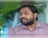 खान सर से जुड़ी मानहानि याचिका पर अगली सुनवाई दो जुलाई को