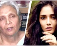 जेल में गिरिबाला सिंह को वीआईपी ट्रीटमेंट देने के आरोप में डिप्टी जेलर को हटाया