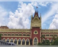योग दिवस कार्यक्रम में सरकारी कर्मचारियों की उपस्थिति अनिवार्य नहीं 
