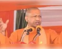 सीएम योगी के झांसी दौरे का मिनट टू मिनट कार्यक्रम,विकास कार्यों व योग दिवस कार्यक्रम में होंगे शामिल
