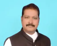 संविदा कर्मियों का कोड लाक, ड्राइंविग लाइसेंस बनवाने के लिये भटक रहे है लोग