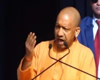 दूषित मन और मलिन आत्मा वालों ने बुंदेलखंड को किया था बदनाम : मुख्यमंत्री
