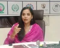 कर्मा देवी समूह में 26 जून से आयोजित होगा प्रोफेशनल एनरिचमेंट कॉन्क्लेव 