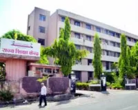मध्य प्रदेश में आज से 5वीं-8वीं की पुनर्परीक्षा, ढाई लाख से अधिक छात्र होंगे शामिल