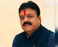 पंचायतों को वित्त आयोग राशि नहीं मिलने से विकास कार्य ठप, घिरी भाजपा सरकार 