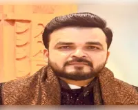 भारी वर्षा एवं संभावित बाढ़ के दौरान सर्पदंश से बचाव एवं उपचार के प्रति सतर्क रहें:जिलाधिकारी 