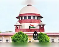 बोवबाजार बम विस्फोट के दोषी रशीद खान की रिहाई पर सुप्रीम कोर्ट की रोक