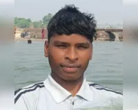 घरेलू सजावट करते बुझ गया घर का चिराग, करंट लगने से युवक की मौत