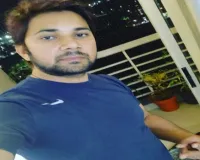 पिता की गाेली से घायल बेटे की अस्पताल में माैत, बहू भर्ती